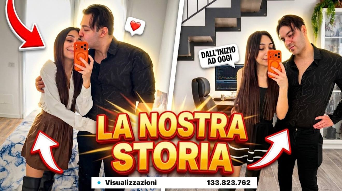 Carica il video: 