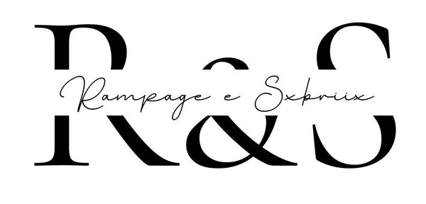 RAMPAGE e SXBRIIX 